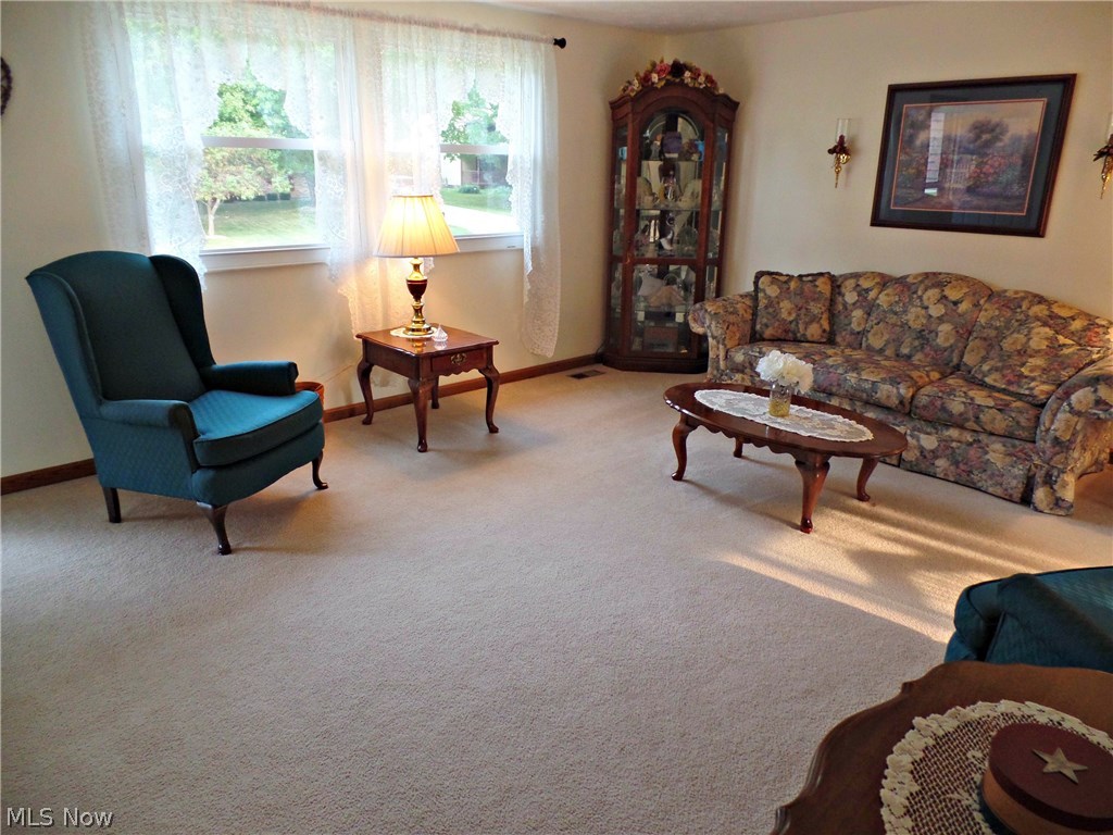 Caskeys Country Estates - Residential