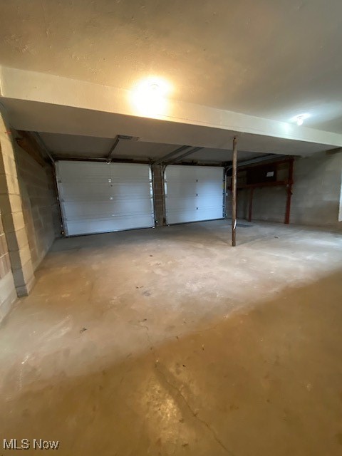 2868 Pressler Road, Uniontown, Ohio image 36