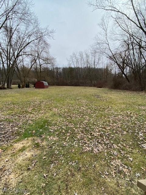 2868 Pressler Road, Uniontown, Ohio image 3