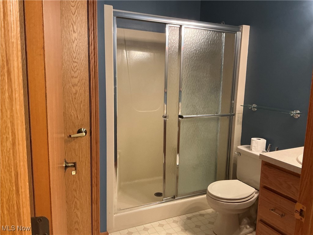 Villas At Autumn Meadows - Residential