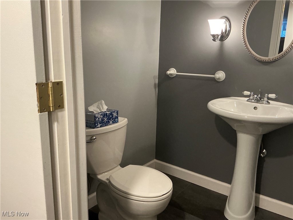 Villas At Autumn Meadows - Residential