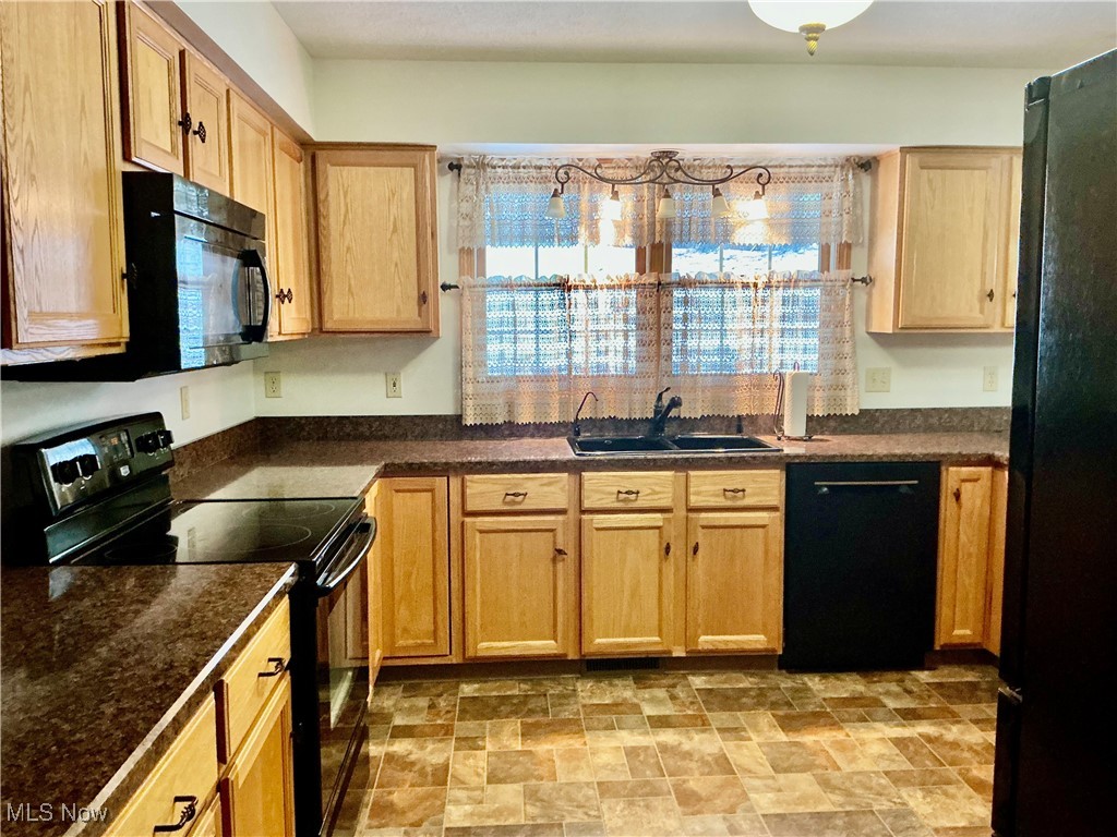 Villas At Autumn Meadows - Residential