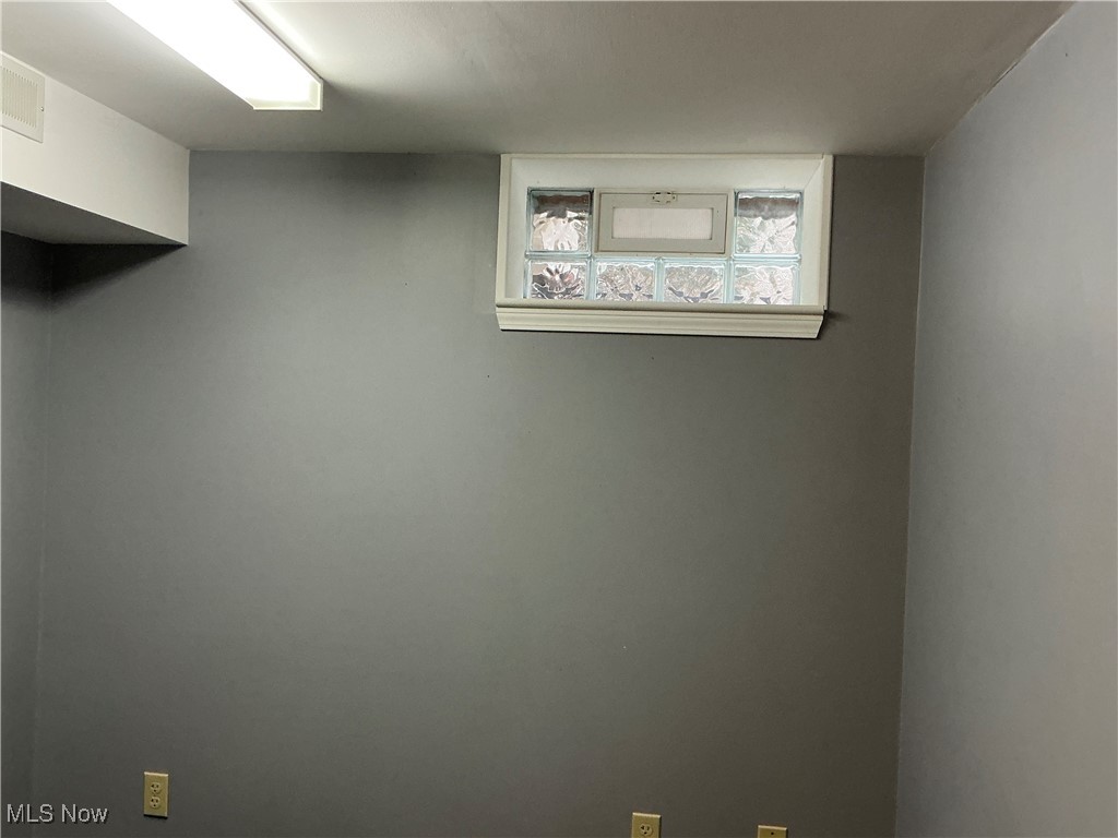 Villas At Autumn Meadows - Residential