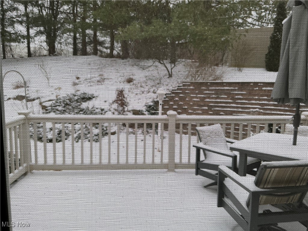 Villas At Autumn Meadows - Residential