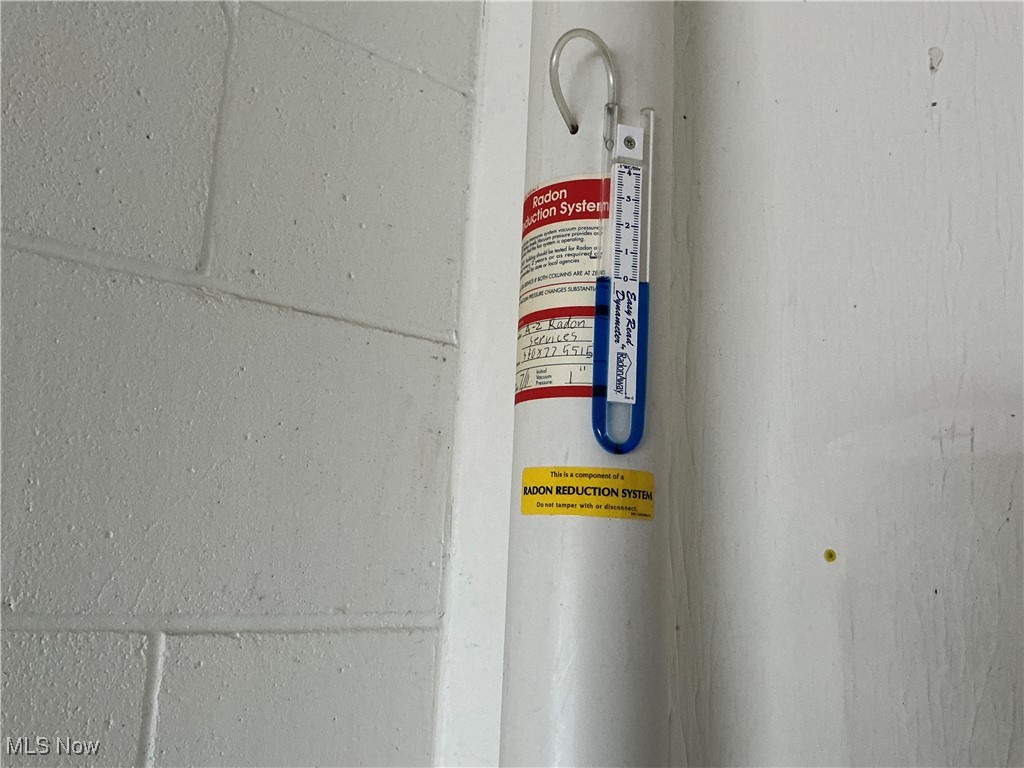 Villas At Autumn Meadows - Residential