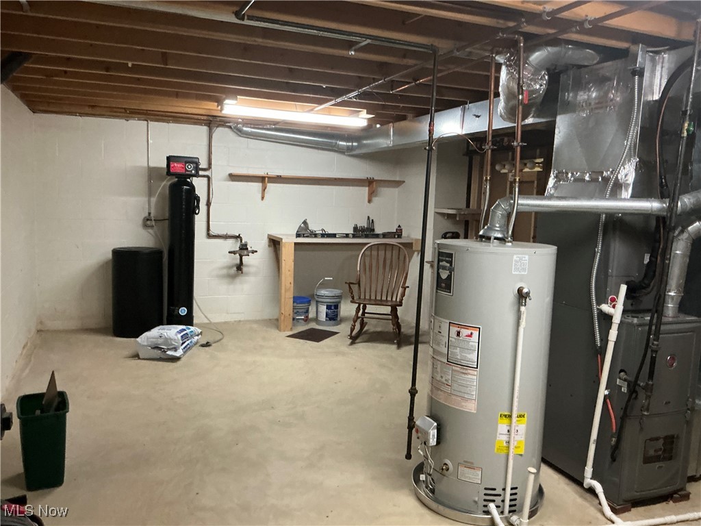 Villas At Autumn Meadows - Residential