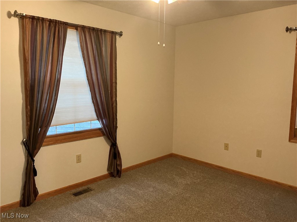 Villas At Autumn Meadows - Residential