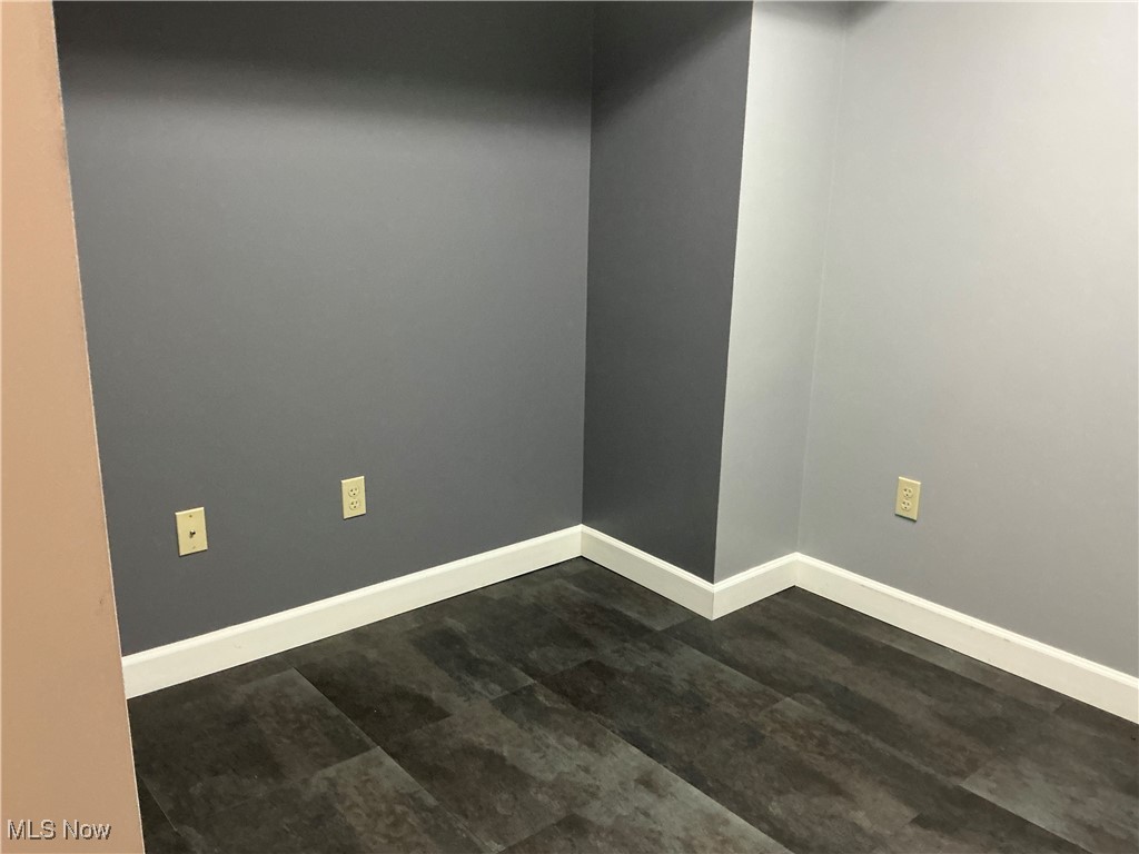 Villas At Autumn Meadows - Residential