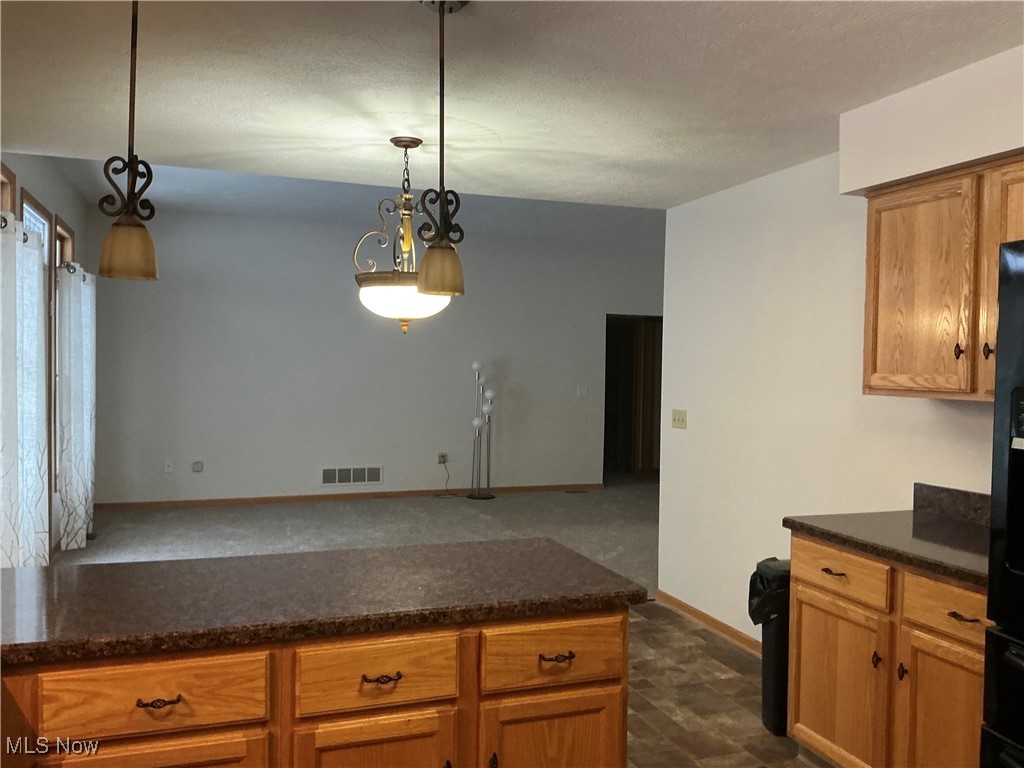 Villas At Autumn Meadows - Residential