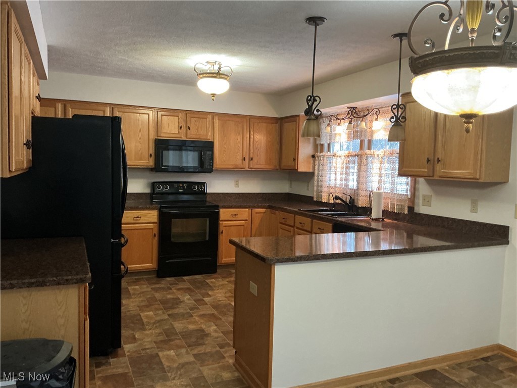 Villas At Autumn Meadows - Residential