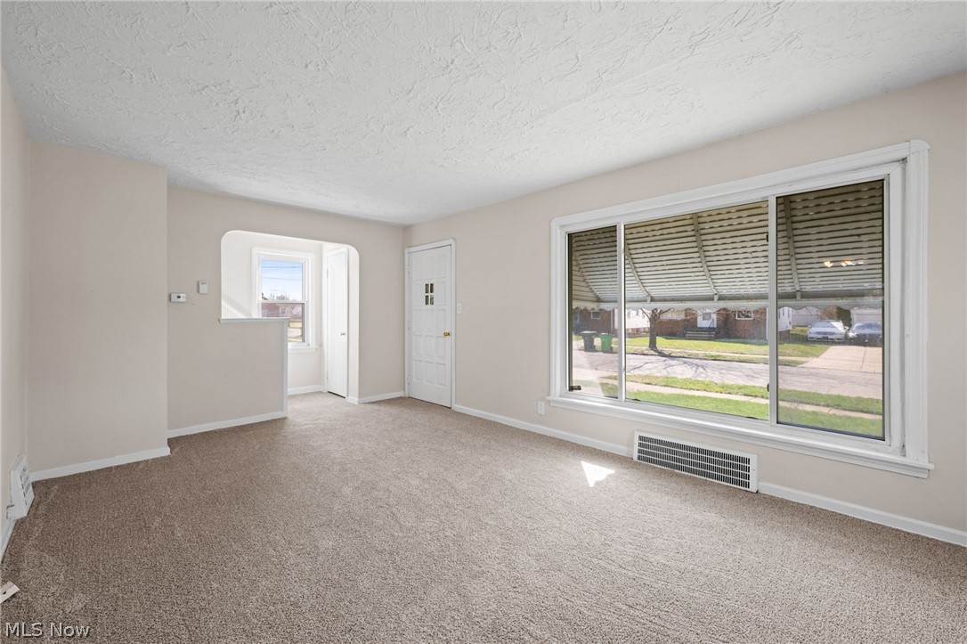 Mix King & Gibbs - Residential