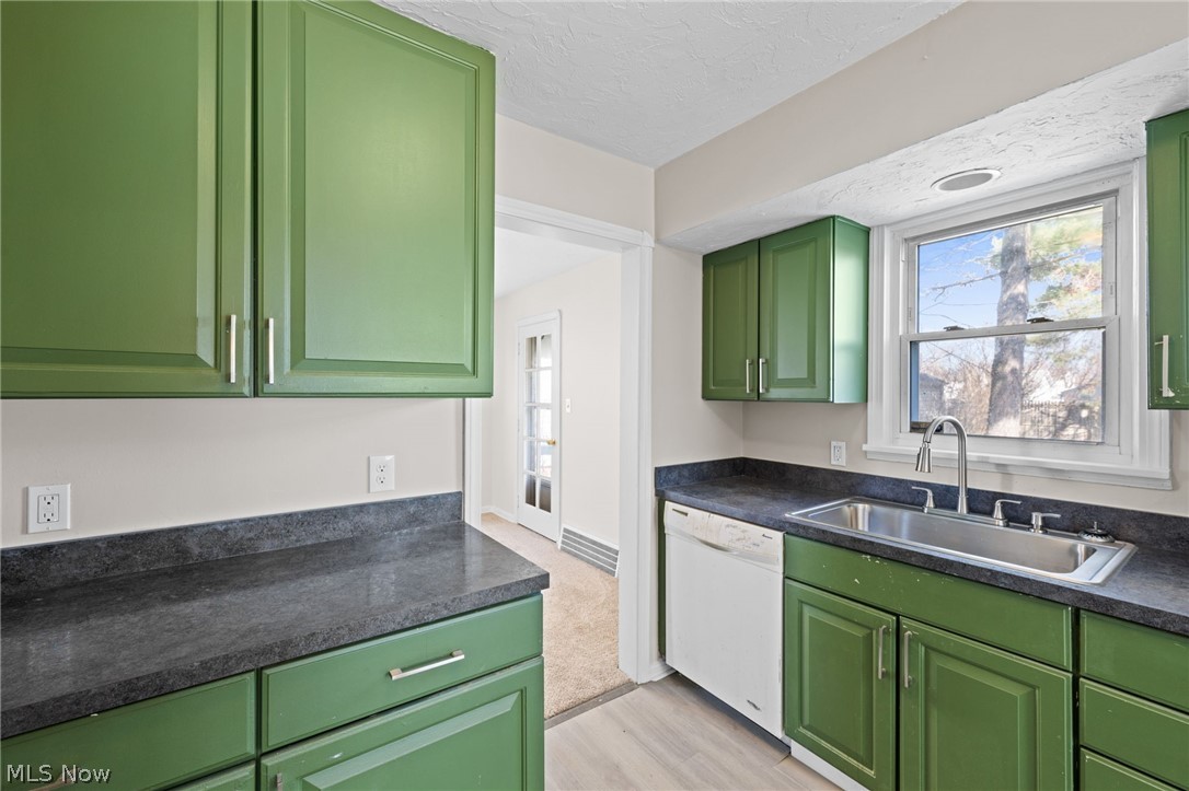 Mix King & Gibbs - Residential