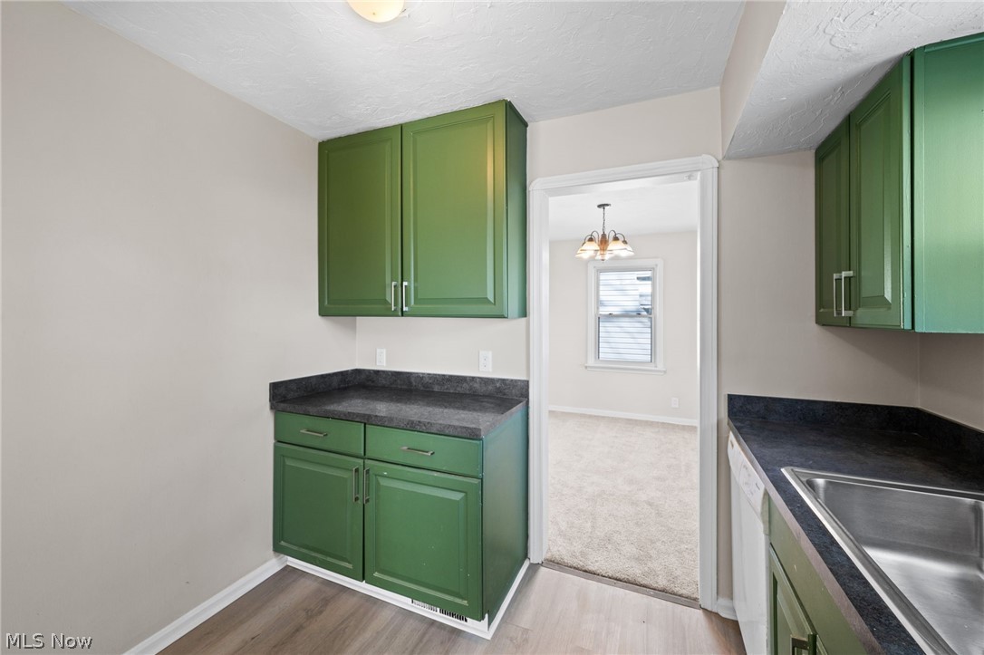 Mix King & Gibbs - Residential