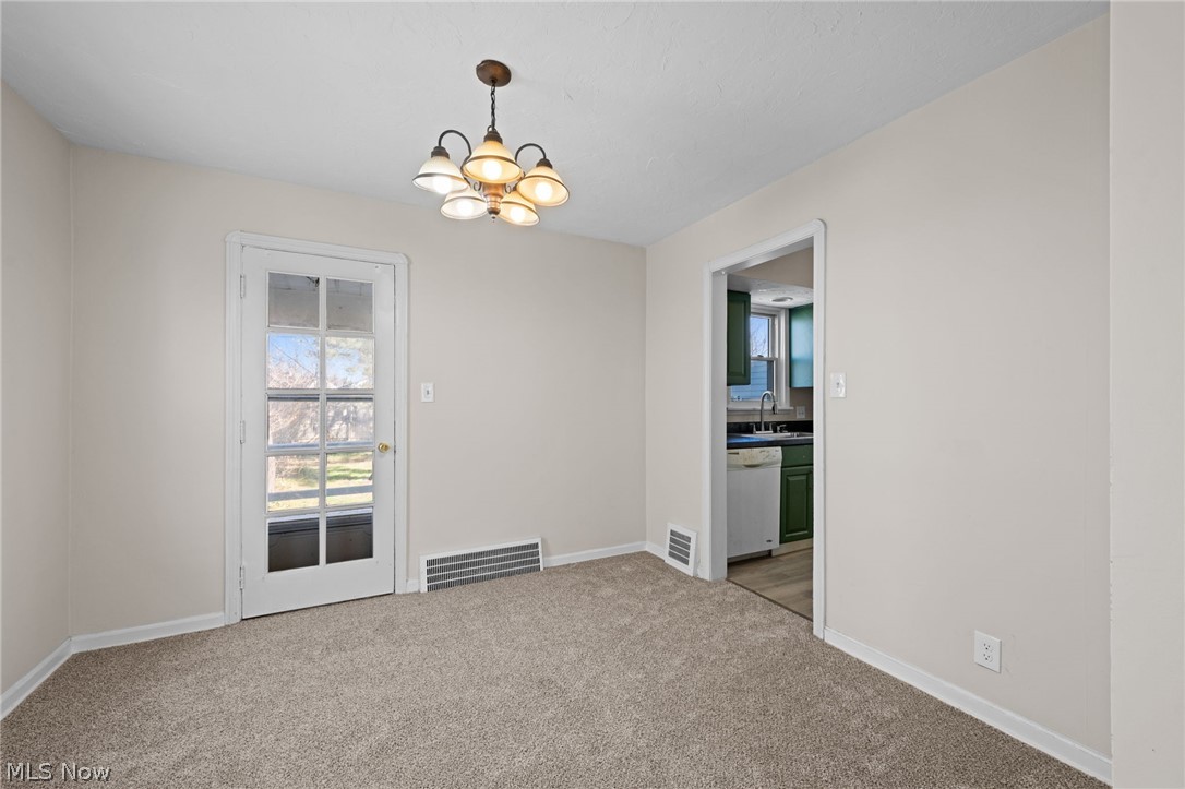 Mix King & Gibbs - Residential