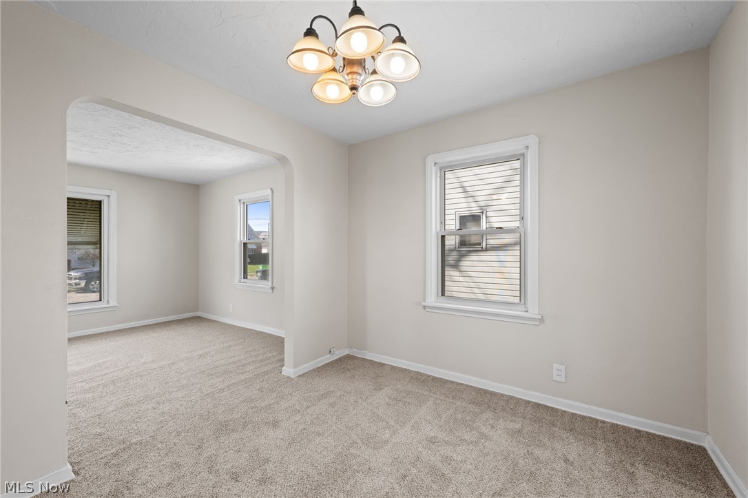 Mix King & Gibbs - Residential