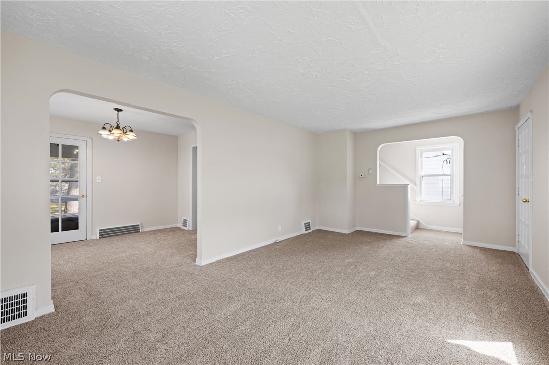 Mix King & Gibbs - Residential