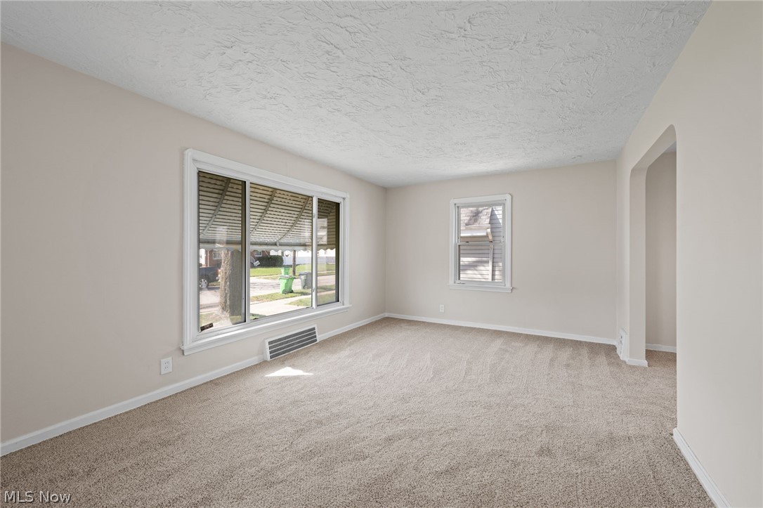 Mix King & Gibbs - Residential