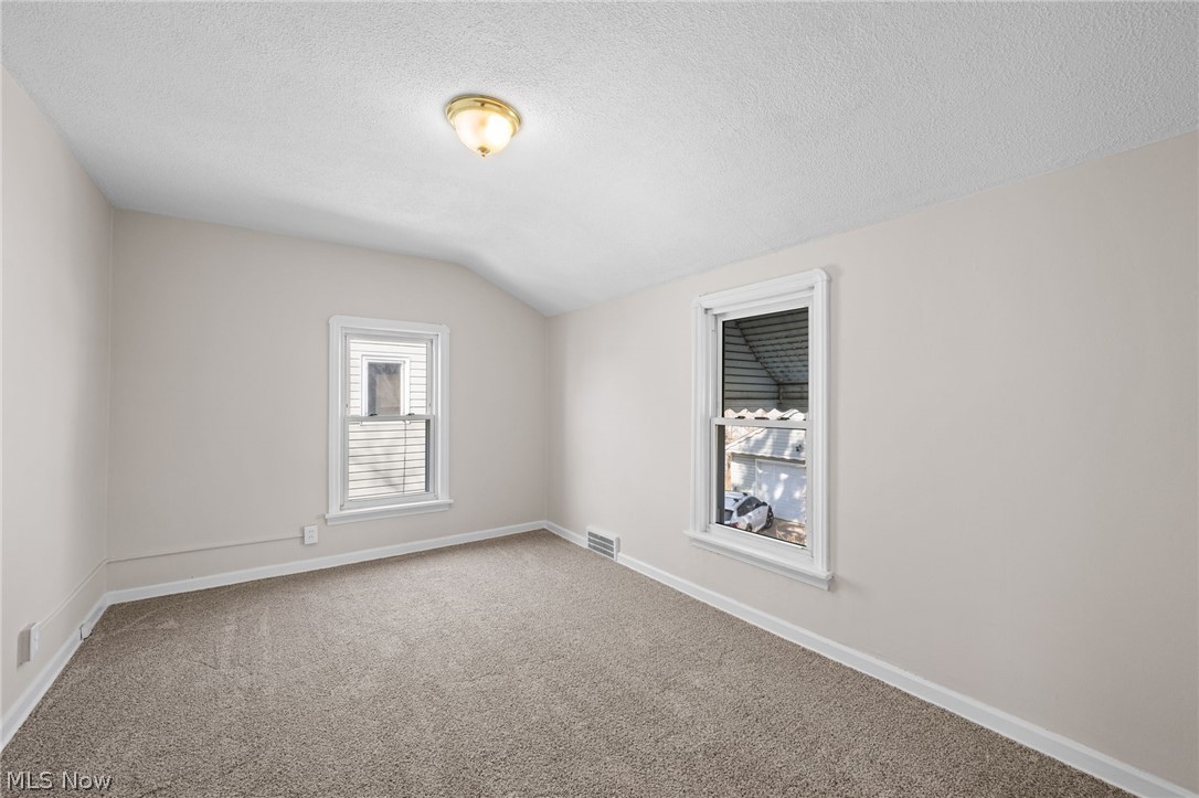 Mix King & Gibbs - Residential