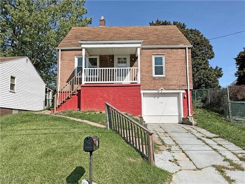 Photo for 136 June Street