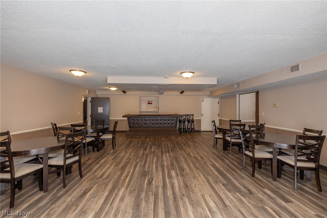 Olmsted Park - Residential