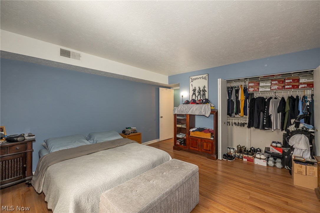 Olmsted Park - Residential