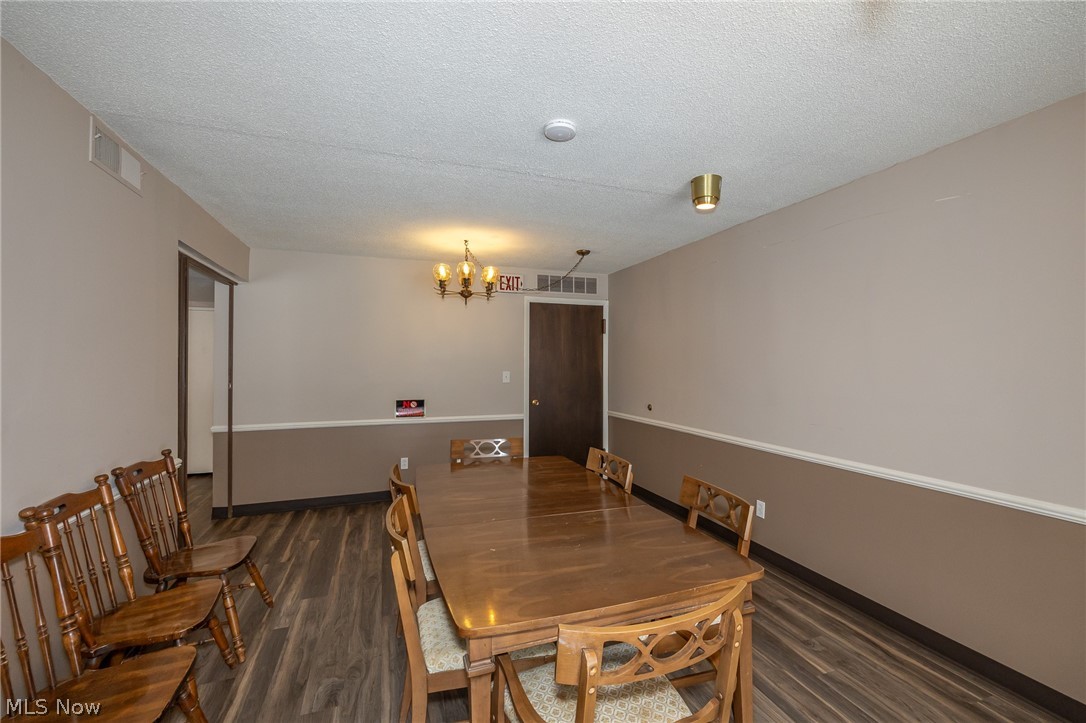 Olmsted Park - Residential