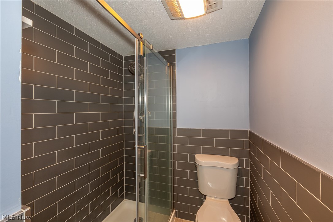 Olmsted Park - Residential