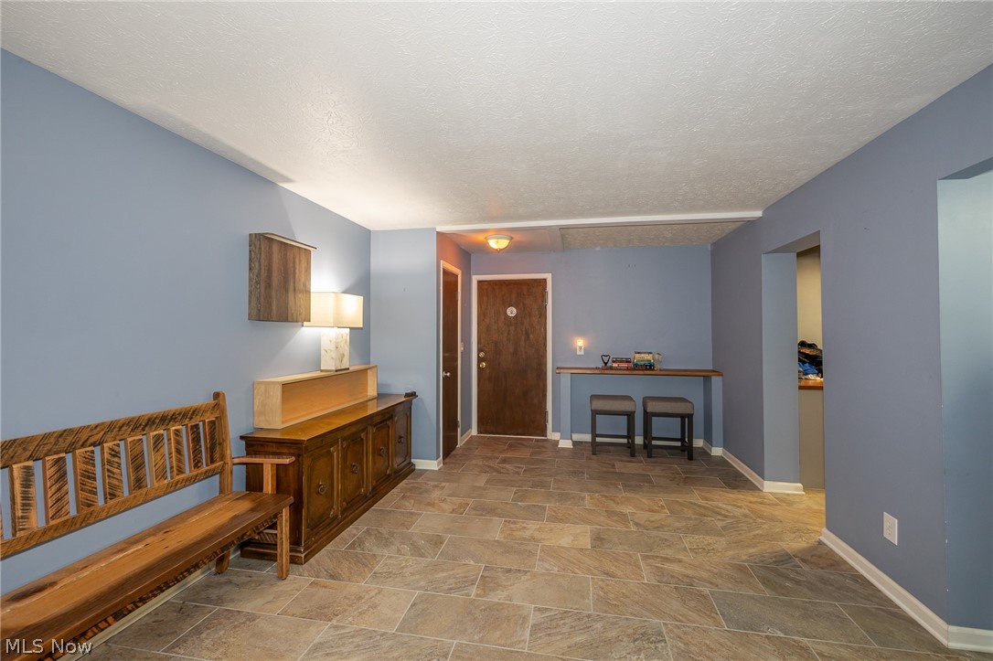 Olmsted Park - Residential