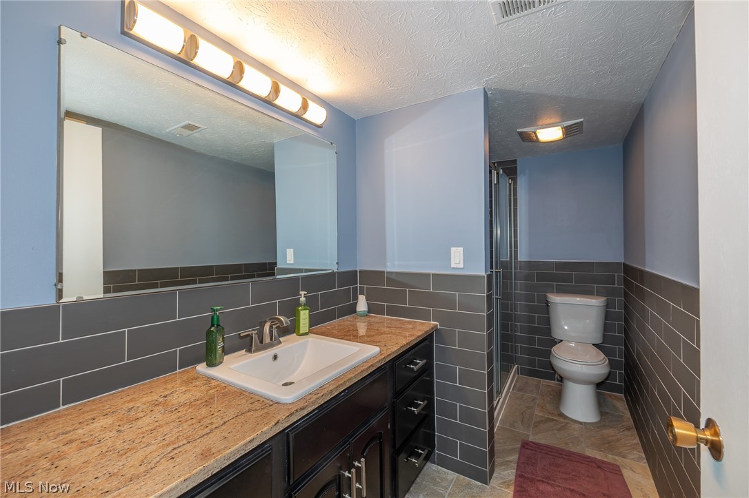 Olmsted Park - Residential