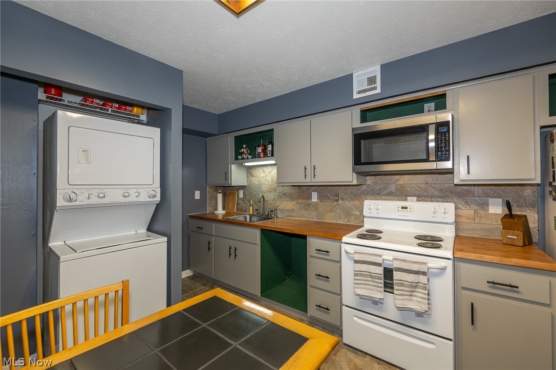 Olmsted Park - Residential