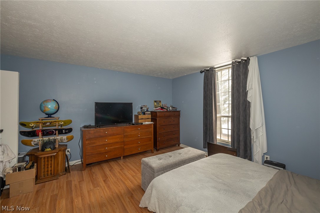 Olmsted Park - Residential