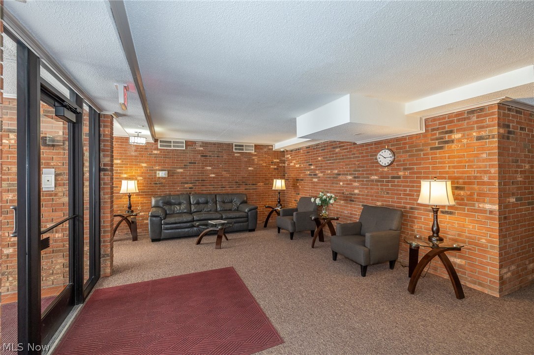 Olmsted Park - Residential