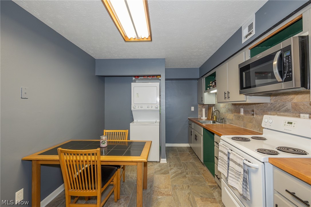 Olmsted Park - Residential