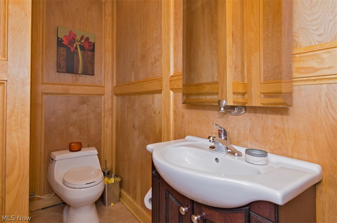 Robbins Resub - Residential