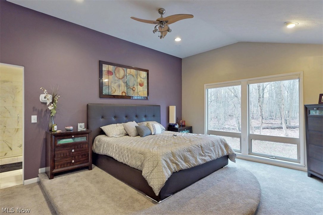 Robbins Resub - Residential