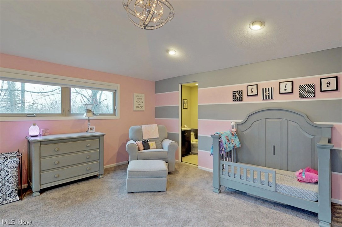 Robbins Resub - Residential