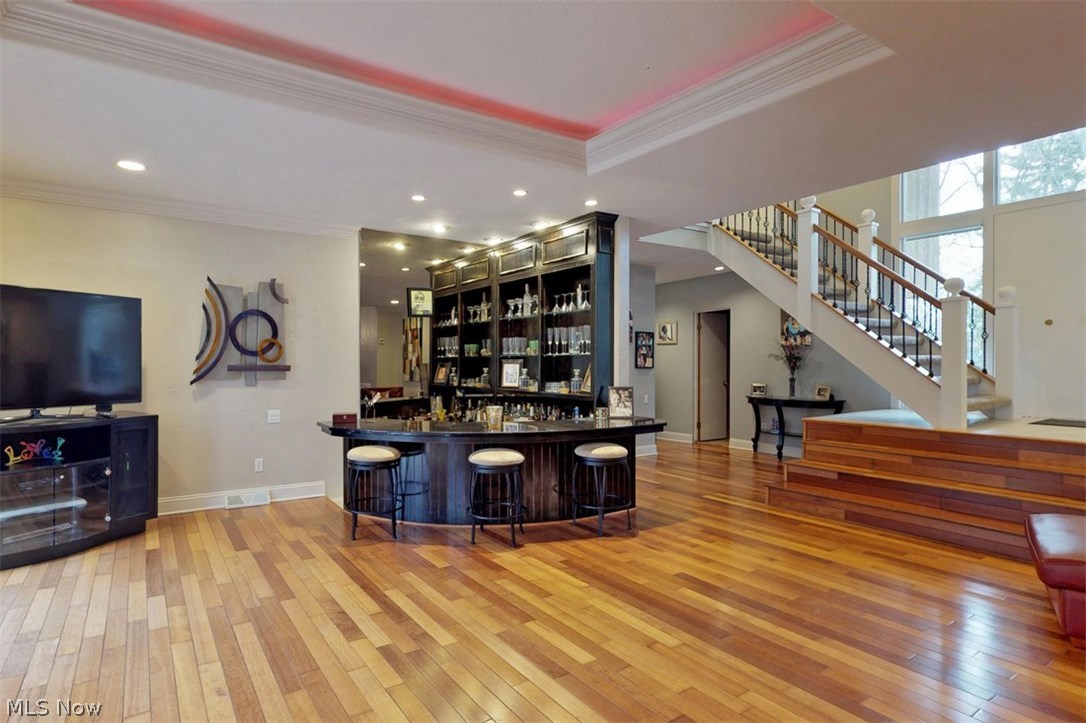 Robbins Resub - Residential