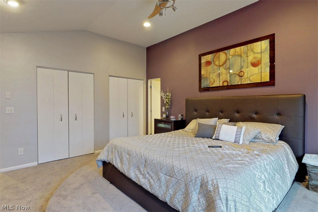 Robbins Resub - Residential