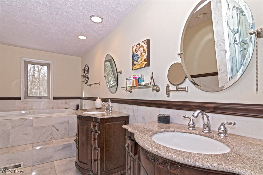 Robbins Resub - Residential