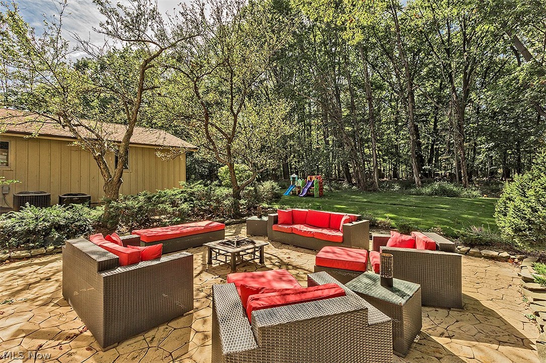 Robbins Resub - Residential