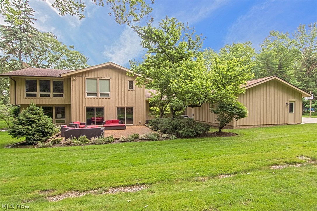 Robbins Resub - Residential