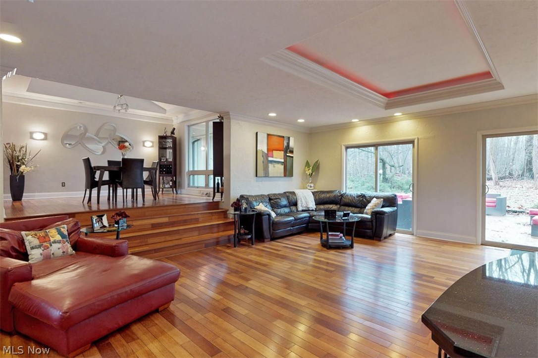 Robbins Resub - Residential