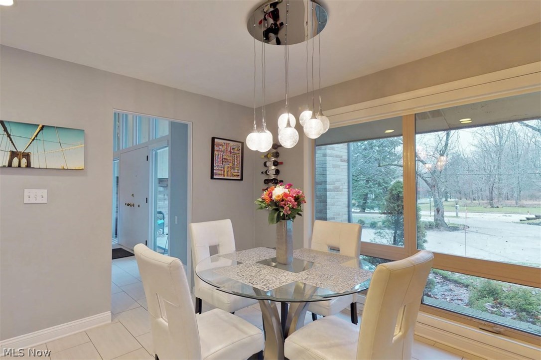 Robbins Resub - Residential