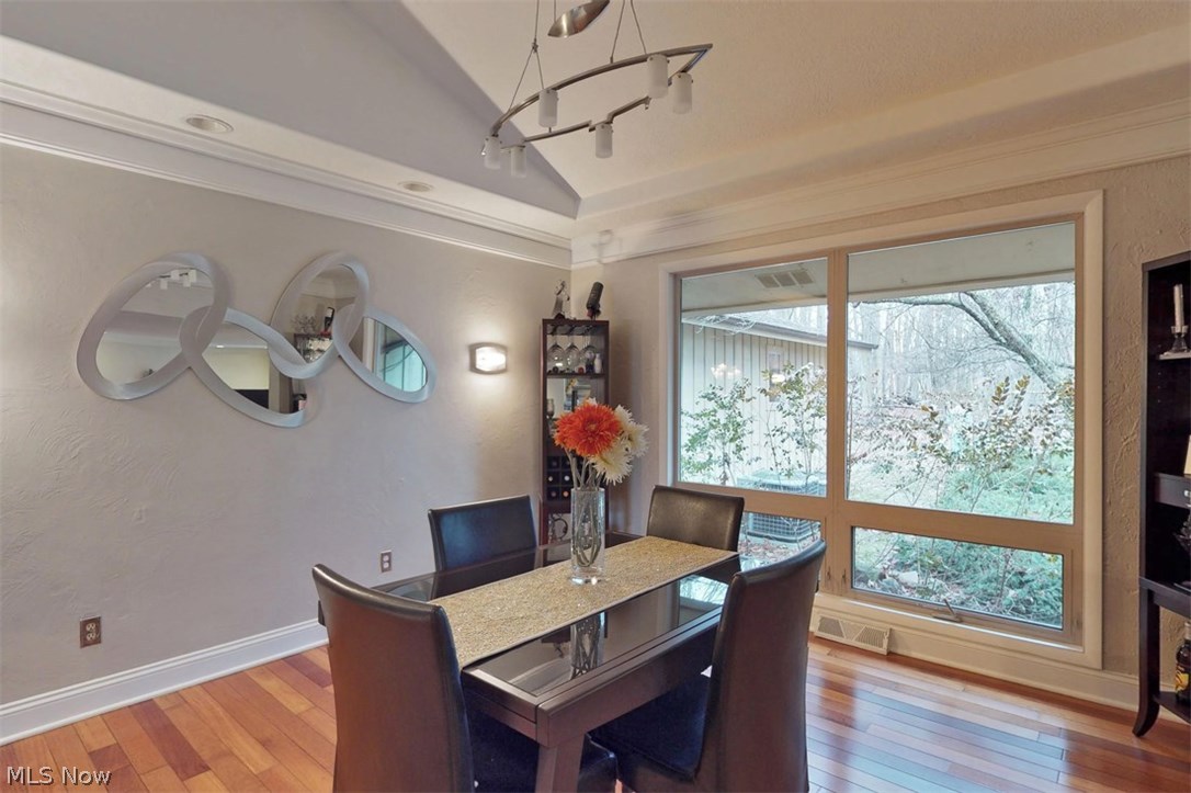 Robbins Resub - Residential