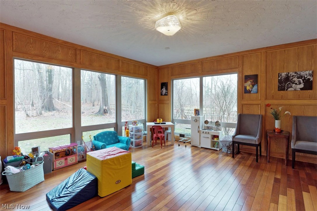 Robbins Resub - Residential