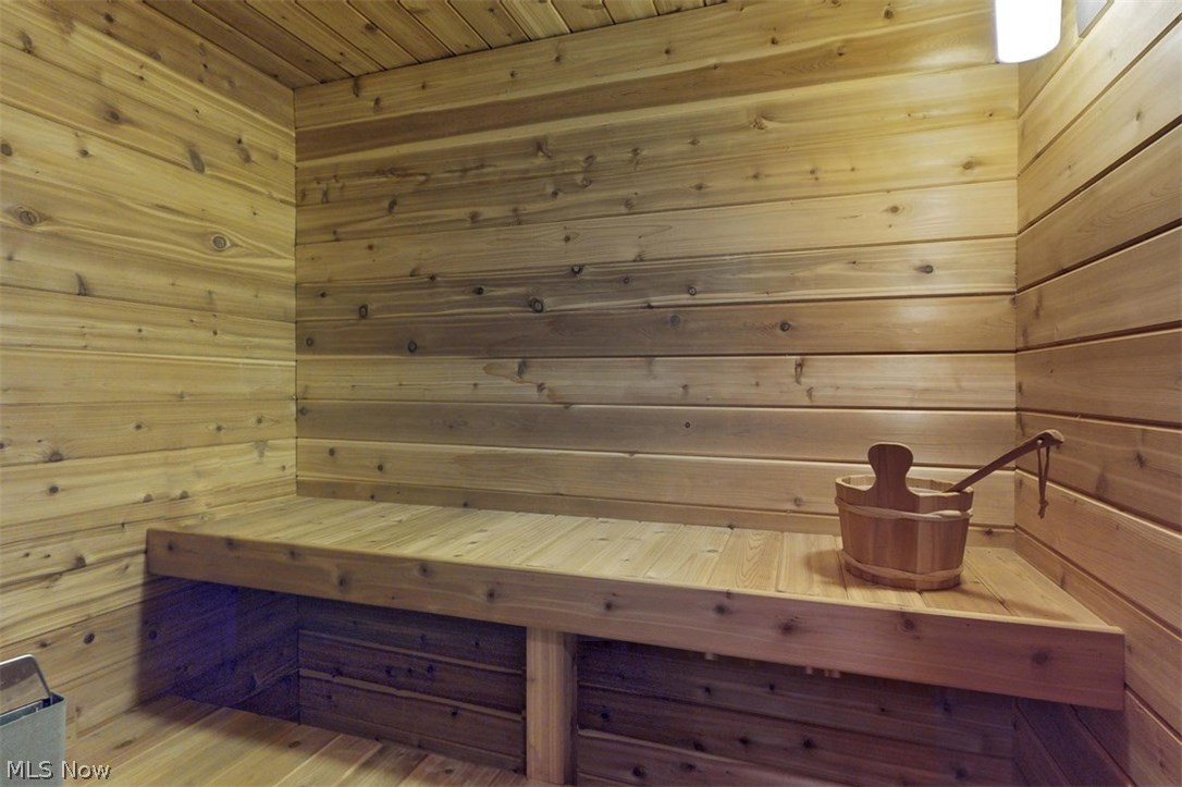 Robbins Resub - Residential