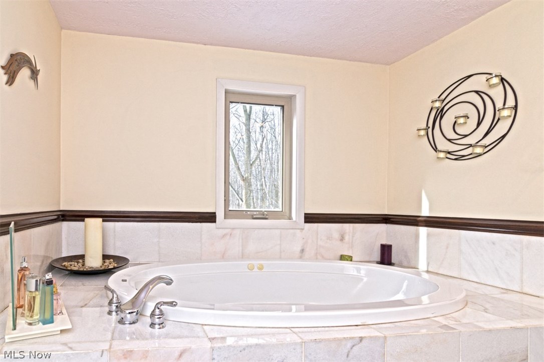 Robbins Resub - Residential