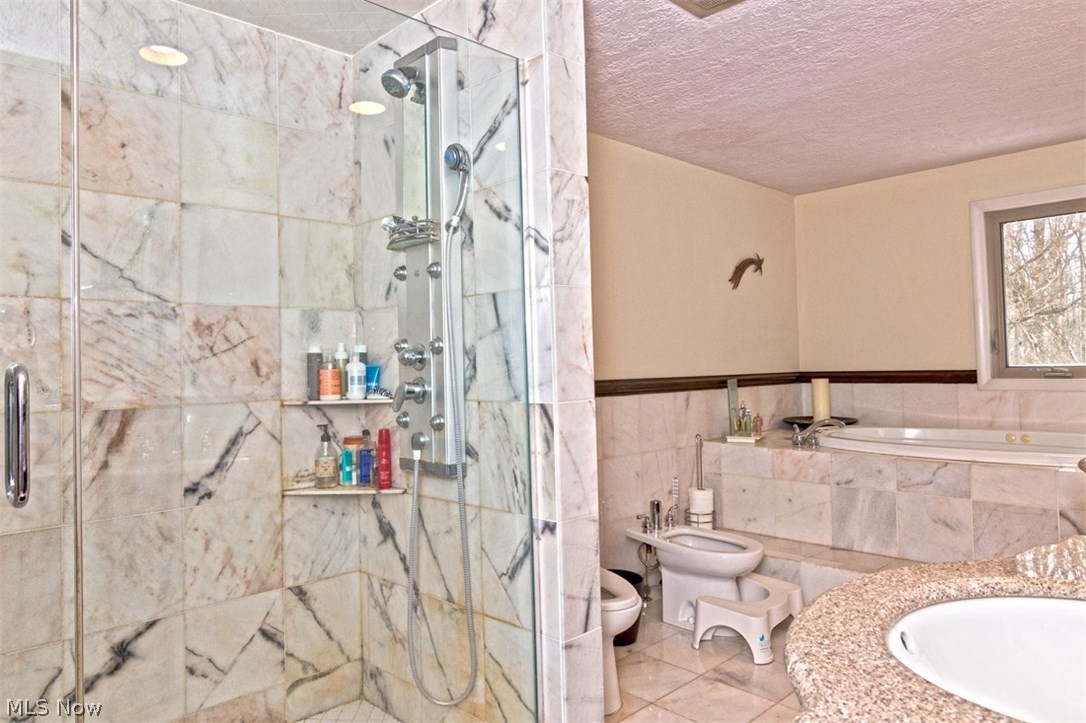 Robbins Resub - Residential