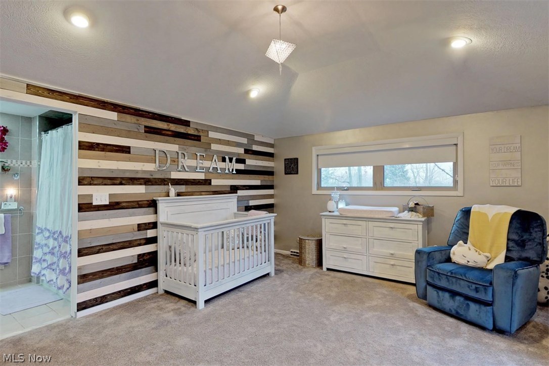 Robbins Resub - Residential