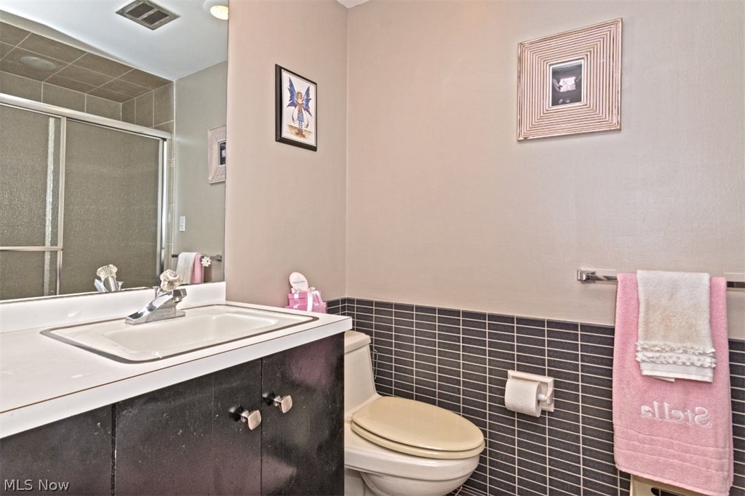 Robbins Resub - Residential